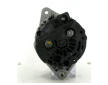 Alternátor Fiat 85A 63321423 Japan repas