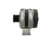 Alternátor Lexus 150A 104210-1092 Denso New