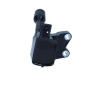 Zapalovací cívka Maxgear 13-0228