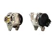 Alternátor Austin Mini 1.6 Magneti Marelli 63321636, 63321727