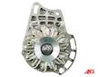 Alternátor Fiat Panda 0.9 Magneti Marelli 63320094, 63321171 originál