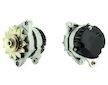 Alternátor Renault 80-14 F Bosch 0120489187