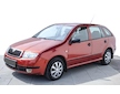 Alternátor Škoda Fabia 1.4 Valeo SG8B010, 046903015Q, 06B903016, 047903017, 9517241 originální díl - DOPRODÁNO