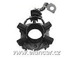 Držák uhlíků RC - Bosch 0001107415