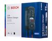 Inteligentní nabíječka autobaterií BOSCH C30 6/12V 3,8A (1,2 - 120 Ah) | 0189911030