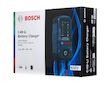 Inteligentní nabíječka autobaterií BOSCH C40 6/12V 5A Bosch 0189921040