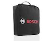 Inteligentní nabíječka autobaterií BOSCH C70 12/24V 10A (14 - 300 Ah) 0189911070