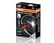 LEDSBIKE RACE 50 SET HFB1 OSRAM