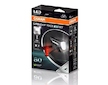 LEDSBIKE RACE 80 SET HFB1 OSRAM