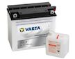 Motobaterie Varta 12V 19Ah 519012019 / YB16-B