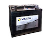 Motobaterie Varta 12V 22Ah 522450034 / U1 (9)    Levá