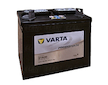 Motobaterie Varta 12V 22Ah 522451034 / U1R (9)    Pravá