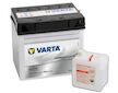 Motobaterie Varta 12V 30Ah 530030 / 530 030 030