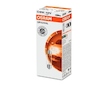 Osram 12V C5W Sufit SV8,5 11x36 mm OS6418