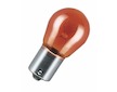 Osram 12V PY21W BAU15s OS7507 oranžová