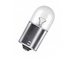 Osram 12V R10W BA15s OS5008