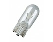 Osram 12V W5W W2.1x9.5d celosklo OS2825