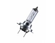 Osram 24V H7 70W PX26d OS64215