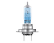 Osram Cool Blue Intense Next. Gen H7 12V 55W 64210CBN