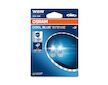 Osram Cool Blue Intense  W5W 12V OS 2825CBN-2BL