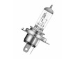 Osram H4 12V 60/55W OS 64193CLC