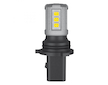 Osram LED 12V PG18,5d-1 P13W 828DWP