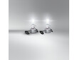 Osram LEDriving HL BRIGHT H7/H18 12V 19W PX26d/PY26d-1 6000K White 2ks 64210DWBRT-2HFB +300%