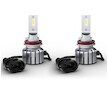 Osram LEDriving HL Bright H8/H11/H16/H9 12V 19W PGJ19-2/5/1/3 6000K White 2kusy