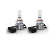 Osram LEDriving HL BRIGHT HB3/H10/HIR1 12V 19W P20d/X/Y 6000K White 2kusy