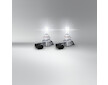 Osram LEDriving HL BRIGHT HB3/H10/HIR1 12V 19W P20d/X/Y 6000K White 2kusy