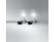 Osram LEDriving HL BRIGHT HB4/HIR2 12V 19W P22d/PX22d 6000K White 2kusy