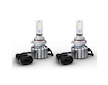 Osram LEDriving HL BRIGHT HB4/HIR2 12V 19W P22d/PX22d 6000K White 2kusy