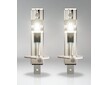 Osram LEDriving HL EASY H1 12V 9W P14,5s 6500K White 64150DWESY