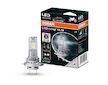 Osram LEDriving HL Easy H7 H18 12V 16,2W PX26d White OS 64210DWESY-1HB  1ks