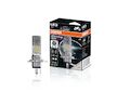 Osram LEDriving HLM EASY HS1 12V 35/35W PX43t-38 6000K OS 64185DWESY-1HB