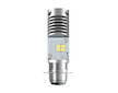 Osram LEDriving HLM EASY T19 HL 12V 6.0W/5.5W P15d 6000K White 1 kus