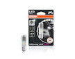 Osram LEDriving HLM EASY T19 HL 12V 6.0W/5.5W P15d 6000K White 1 kus