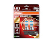 Osram Night Breaker H11 +220% 64211NB220 H11 12V 55W 2kusy