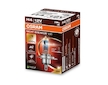 Osram Night Breaker H4 +220% 64193NB220 12V 60/55W 1kus