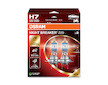 Osram Night Breaker H7 +220% 64210NB220-2HB 12V 55W 2kusy