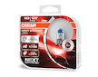 Osram Night Breaker Laser 64151NL-HCB +150% 12V H3 55W, Duo-box