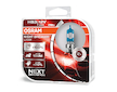 Osram Night Breaker Laser 9005NL-HCB +150% HB3 12V P20d