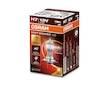 Osram Night Breaker Laser H7 +220% 64210NB220 12V 55W 1kus