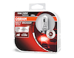 Osram Night Breaker Silver 64193NBS-HCB +100% 12V H4 60/55W P43t