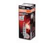 Osram Super Bright Premium H1 12V 100W PX14,5s OS 62200SBP