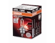 Osram Super Bright Premium H4 12V 100/90W P43t OS 62204SBP