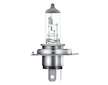 Osram Super Bright Premium H4 12V 100/90W P43t OS 62204SBP