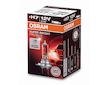 Osram Super Bright Premium H7 12V 80W PX26d OS 62261SBP