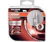 Osram Truckstar Pro H1 24V 70W 64155TSP-HCB +100% Heavy Duty Extra Lifetime Duo-box