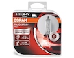 Osram Truckstar Pro H11 24V 70W 64216TSP-HCB +100% PGj19-2 Heavy Duty